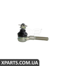 РУЛЬОВИЙ НАКІНЕЧНИК Applus 23709AP