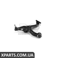 ВАЖАР Applus 23710AP ВАЖАР Applus 23710AP