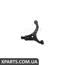 ВАГАЛ Applus 23712AP