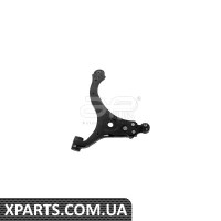 ВАЖАР Applus 23713AP