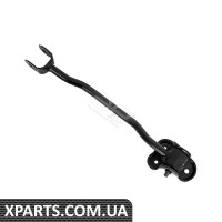 СТІЙКА СТАБІЛІЗАТОРА Applus 23727AP