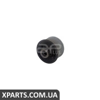 САЙЛЕНТБЛОК Applus 23737AP