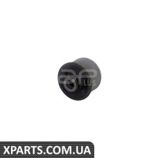 САЙЛЕНТБЛОК Applus 23737AP