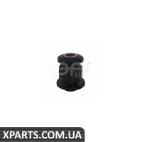 САЙЛЕНТБЛОК Applus 23738AP