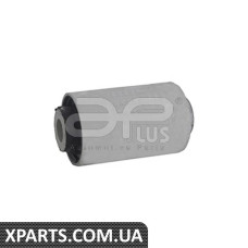САЙЛЕНТБЛОК Applus 23739AP