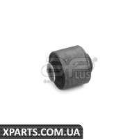 САЙЛЕНТБЛОК Applus 23740AP САЙЛЕНТБЛОК Applus 23740AP