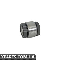 САЙЛЕНТБЛОК Applus 23741AP