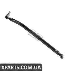 РУЛЬОВА ТЯГА Applus 23746AP