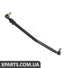 РУЛЬОВА ТЯГА Applus 23747AP