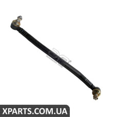 РУЛЬОВА ТЯГА Applus 23748AP