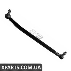 РУЛЬОВА ТЯГА Applus 23750AP