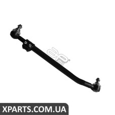 РУЛЬОВА ТЯГА Applus 23751AP