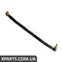 РУЛЬОВА ТЯГА Applus 23752AP