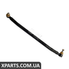 РУЛЬОВА ТЯГА Applus 23752AP