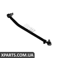 РУЛЬОВА ТЯГА Applus 23753AP