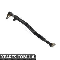 РУЛЬОВА ТЯГА Applus 23756AP