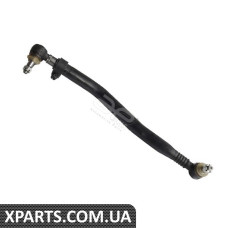 РУЛЬОВА ТЯГА Applus 23756AP