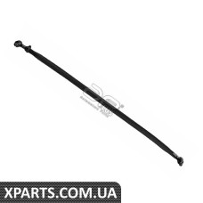 РУЛЬОВА ТЯГА Applus 23757AP