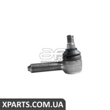 РУЛЬОВИЙ НАКІНЕЧНИК Applus 23758AP