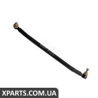 РУЛЬОВА ТЯГА Applus 23760AP