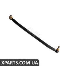 РУЛЬОВА ТЯГА Applus 23760AP