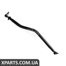 РУЛЬОВА ТЯГА Applus 23762AP