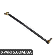 РУЛЬОВА ТЯГА Applus 23763AP