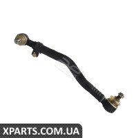 РУЛЬОВА ТЯГА Applus 23764AP