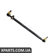 РУЛЬОВА ТЯГА Applus 23765AP