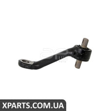 РЕАКТИВНА ТЯГА Applus 23767AP