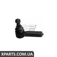 РУЛЕВОЙ НАКОНЕЧНИК Applus 23768AP