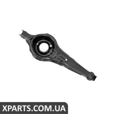 ВАЖЕЛ НЕЗАЛЕЖНОЇ ПІДВІСКИ Applus 23770AP