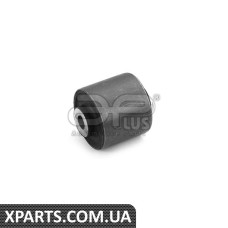 САЙЛЕНТБЛОК Applus 23771AP