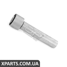 САЙЛЕНТБЛОК Applus 23772AP