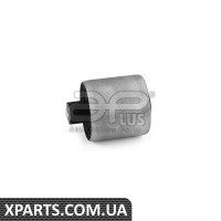 САЙЛЕНТБЛОК Applus 23786AP