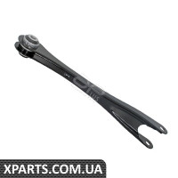 СТІЙКА СТАБІЛІЗАТОРА Applus 23789AP