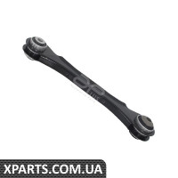 СТІЙКА СТАБІЛІЗАТОРА Applus 23793AP