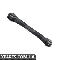 СТІЙКА СТАБІЛІЗАТОРА Applus 23794AP