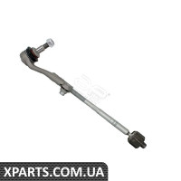 Рулевая тяга Applus 23795AP Рулевая тяга Applus 23795AP