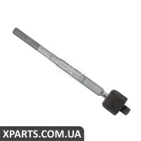 ОСЕВОЙ ШАРНИР Applus 23799AP