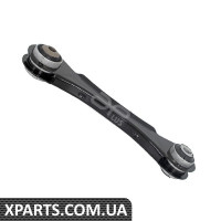 СТІЙКА СТАБІЛІЗАТОРА Applus 23802AP