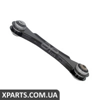 СТІЙКА СТАБІЛІЗАТОРА Applus 23803AP
