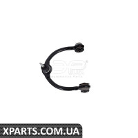 ВАЖАР Applus 23805AP