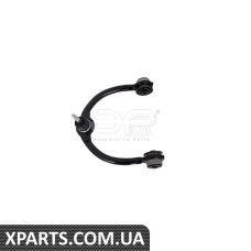 ВАЖАР Applus 23805AP