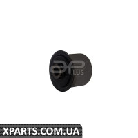 САЙЛЕНТБЛОК Applus 23807AP