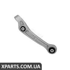 ВАЖЕЛ НЕЗАЛЕЖНОЇ ПІДВІСКИ Applus 23809AP