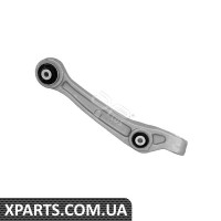 ВАЖЕЛ НЕЗАЛЕЖНОЇ ПІДВІСКИ Applus 23810AP ВАЖЕЛ НЕЗАЛЕЖНОЇ ПІДВІСКИ Applus 23810AP