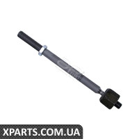 ОСІВИЙ ШАРНІР Applus 23811AP