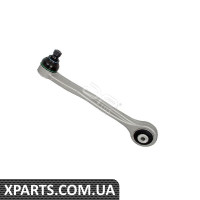 ВАЖЕЛ НЕЗАЛЕЖНОЇ ПІДВІСКИ Applus 23812AP