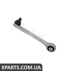 ВАЖЕЛ НЕЗАЛЕЖНОЇ ПІДВІСКИ Applus 23812AP